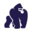 coupongorilla.es-logo